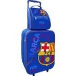 Análisis de servicios de arreglo de maletas en Barcelona: ¡Viaja sin preocupaciones!