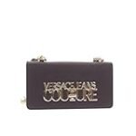 Análisis y comparativa: Descubre el mejor bolso Versace Couture para tus viajes