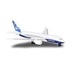 Análisis y comparativa de los mejores aviones en miniatura para coleccionistas de viajes