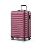 Análisis y comparativa: Las mejores maletas medianas juveniles para tus viajes