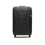 Análisis comparativo de maletas flexibles para viajes: Encuentra la mejor opción para tus aventuras