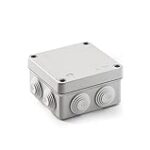 Los mejores productos estancos para tus viajes: análisis y comparativa