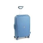 Análisis y comparativa de las ruedas de la maleta Roncato: ¿Cuál es la mejor opción para tus viajes?