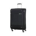 Análisis y comparativa de maletas Samsonite grandes: encuentra la mejor opción para tus viajes