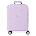 Análisis y comparativa de maletas de cabina Benetton: ¿Cuál es la mejor opción para tus viajes?