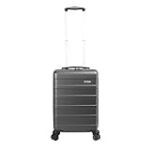 Análisis y comparativa de maletas permitidas por Air France para viajar: ¡Encuentra la ideal para tu próximo vuelo!