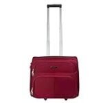 Análisis y comparativa de las mejores maletas muy pequeñas para viajes