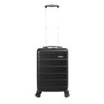 Análisis y comparativa de maletas de cabina 55x35x25: ¿Cuál es la mejor opción para tus viajes?