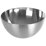 Análisis y comparativa: Los mejores utensilios tipo bol para viajes