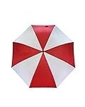 Comparativa de paraguas en Bilbao: Encuentra el accesorio perfecto para tus viajes bajo la lluvia