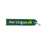 Análisis y comparativa del equipaje permitido en Aer Lingus: todo lo que necesitas saber para tu viaje