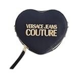 Análisis y comparativa: Descubre el bolso Versace Jeans Couture ideal para tus viajes