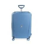 Análisis y comparativa: Las mejores maletas Roncato para tus viajes