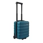 Análisis y comparativa de maletas de tamaño 20x30x40 para tus viajes: Encuentra la mejor opción para llevar todo lo que necesitas