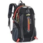 Análisis y comparativa: Las mejores mochilas de trekking de 30 litros en Decathlon
