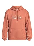 Análisis y comparativa de productos de viaje: Descubre lo mejor de la marca Roxy para tus aventuras