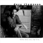 El legado de Dave Thompson en la industria de productos para viajes: análisis y comparativas