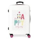 Análisis y comparativa de maletas juveniles para viajes: Encuentra la ideal para tu estilo
