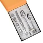 Análisis y comparativa de tenedores de viaje: los mejores compañeros para tus comidas en la carretera