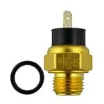 Comparativa de sacos de dormir: ¿Cómo elegir el mejor para temperaturas de 600 cuins en tus viajes?