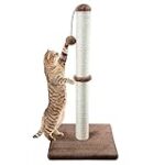 Stretch: La Mejor Opción para Viajar Cómodo - Análisis y Comparativa de Productos