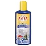 Guía comparativa de productos para vivaquear: todo lo que necesitas para disfrutar de acampadas inolvidables