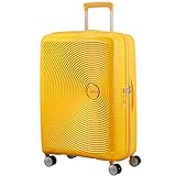 Análisis y comparativa: ¿Cuál es la mejor maleta grande de American Tourister para tus viajes?