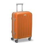 Análisis y comparativa: Descubre la maleta perfecta con el modo Roncato