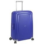 Análisis y comparativa de maletas Samsonite: ¿Cuál es la mejor opción para tus viajes?