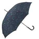 Análisis: Los mejores paraguas de Catalina Estrada para llevar contigo en tus viajes