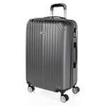 Análisis comparativo de maletas tamaño mediano: descubre cuál es la mejor opción para tu próximo viaje