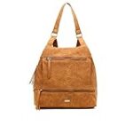 Análisis y comparativa de mochilas camel para viajes: Encuentra la mejor opción para tu próxima aventura Análisis y comparativa de mochilas camel para viajes: Encuentra la mejor opción para tu próxima aventura