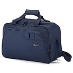 Comparativa de las mejores bolsas de viaje: Benzi 40 x 25 x 20 cm - ¡Descubre la ideal para ti!