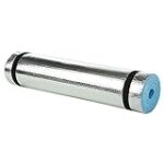 Análisis y comparativa de sacos de dormir para el Camino de Santiago: Encuentra el mejor equipamiento para tu aventura