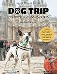 Guía completa: Analizando los mejores productos para hacer el Camino de Santiago con tu perro