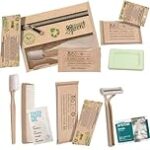 Análisis y comparativa: Descubre el mejor kit de viaje Carrefour para tu próxima aventura Análisis y comparativa: Descubre el mejor kit de viaje Carrefour para tu próxima aventura