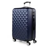 Análisis y comparativa: ¿Cuál es la mejor maleta tamaño mediano para tus viajes?