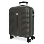 Comparativa de las mejores maletas de cabina extensibles: ¡Viaja con estilo y comodidad!