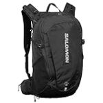 Análisis y comparativa: Las mejores mochilas de trekking de 30L para tus aventuras de viaje