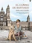 Análisis y comparativa: Descubre todo sobre el canino de Santiago para tus viajes