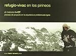 Análisis y comparativa de productos para vivac en los Pirineos: Encuentra el equipo perfecto para tu aventura en la montaña