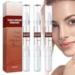 Comparativa de métodos efectivos para limpiar el cuello de una chaqueta de plumas en tus viajes