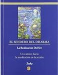 Comparativa de Productos para Viajes: Las Mejores Asociaciones de Senderismo para Explorar la Naturaleza