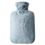 Análisis y comparativa de sacos de agua: La mejor opción para tus viajes Análisis y comparativa de sacos de agua: La mejor opción para tus viajes