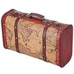 Todas las claves que debes saber sobre las maletas chinas: Análisis y comparativa de productos para tus viajes
