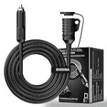 Análisis de outfits ideales para viajes con 15 grados: ¡Descubre qué ponerte en tu próxima aventura! Análisis de outfits ideales para viajes con 15 grados: ¡Descubre qué ponerte en tu próxima aventura!