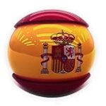 Comparativa de Equipamiento para Explorar las Montañas Más Importantes de España