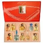 Análisis y comparativa: Mini tallas de perfumes ideales para viajes