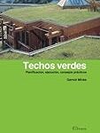 Tech Verde: Análisis y Comparativa de Productos Eco-amigables para Viajes