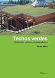 Tech Verde: Análisis y Comparativa de Productos Eco-amigables para Viajes